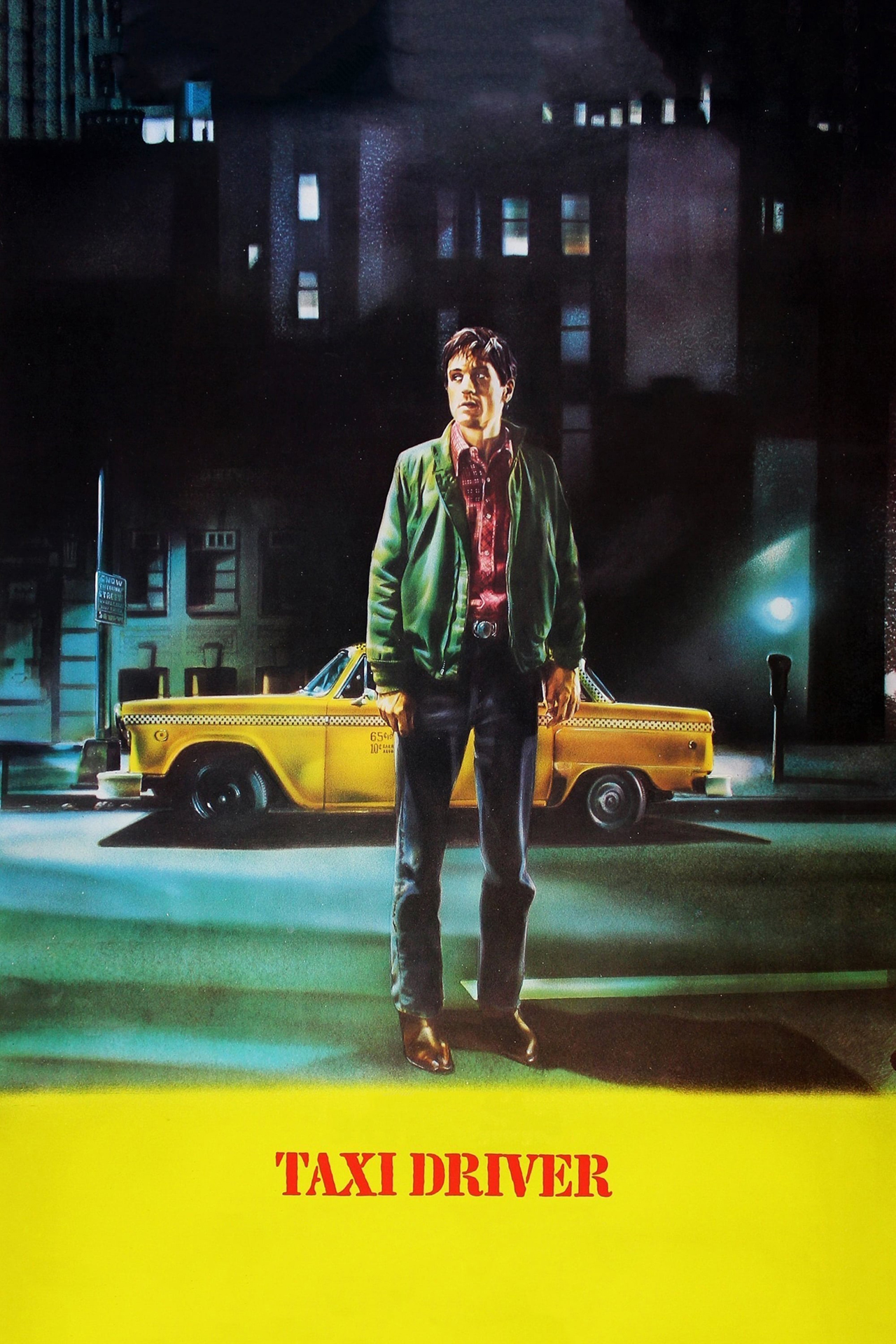 Taxi Driver (1976) [292097] (A1708529009) [[Movies]] --Plex--